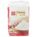 Belle France All-Purpose Wheat Flour 1kg