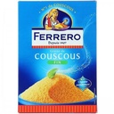 Fine Couscous 500g