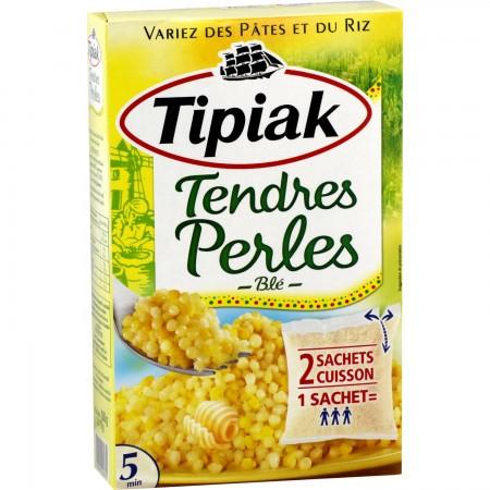 TENDRES PERLES SC 350G TPK