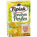 TENDRES PERLES SC 350G TPK
