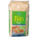 Organic Quinoa Belle France 500g Sachet