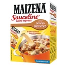 Maizena Sauceline Gluten-Free Flour for Thickening White Sauces 250g
