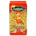 SHORT MACARONI 500G PANZANI