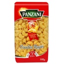 PANZANI Elbow Macaroni 500g
