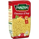 PANZANI Angel Hair Pasta 500g