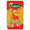 PANZANI NOUILLES FINES 500G