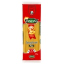 PANZANI FLAT SPAGHETTI 500G