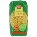 Belle France Coquillettes Pasta 1kg