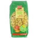 Belle France Ribbed Elbow Pasta 500g