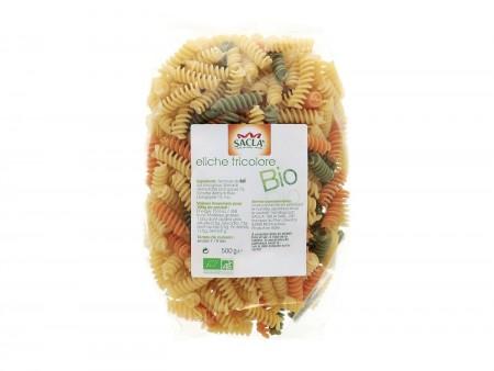 ELICHE TRICOL.ORGANIC 500G SA