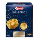 Collezione Egg Tagliatelle Pasta 450g