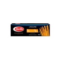 PÂTES LINGUINE COLLEZIONE 500G