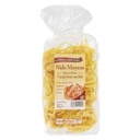 Alsace Medium Egg Nests Pasta DBF 250g Bag