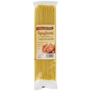 PATE ALSACE SPAGHETTI AUX OEUFS DBF SACHET 250 G