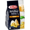 TORTELLINI CHEESE.250G BARI