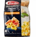 Ham & Cheese Tortellini Bari