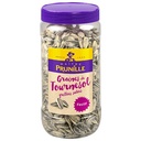 Salted Sunflower Seeds Jar 250g