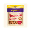 MP AMANDE DECORTIQUEE 250G MAITRE PRUNILLE