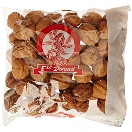 S.500 PÉRIGORD WALNUTS 28/32