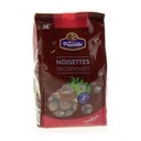 MP NOISETTE DECORTIQUE 250G MAITRE PRUNILLE