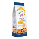 Roasted Cashew Nuts 175g