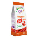 Baie de goji 125g