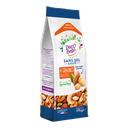 GRAIN MIX NO SALT DACO