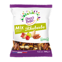 Rhubarb Mix 300G