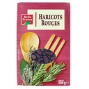 Belle France Red Kidney Beans 450g