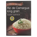 LONG.RICE 500 CAMAR.DEL.BF