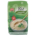 Parboiled Long Grain Rice Belle France 500g