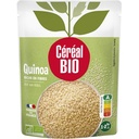 Organic Quinoa Ready-to-Eat 220g