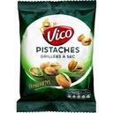 Pistachios 100g