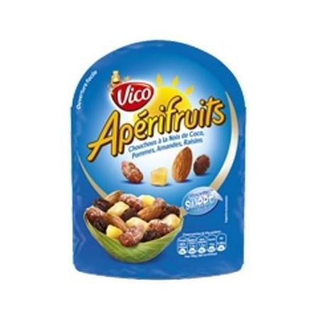 S110G GRAINE SWEET MIX VI