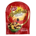 APERIFRUITS LE CLASSIQUE ROUGE 120G