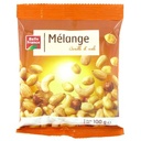 MELANGE GRILLE ET SALE BF SACHET 100 G