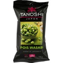TANO Wasabi Peas 100g