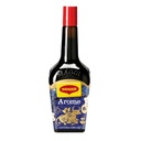 Arome MAGGI - Bouteille 250g
