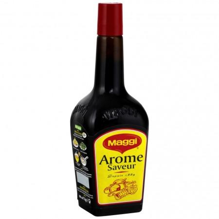 Arome MAGGI - Bouteille 1kg