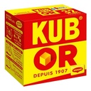 FAMILY BROTH CUBES KUB OR MAGGI