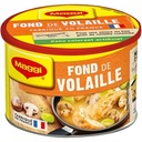 MAGGI Chicken Stock 110g Can