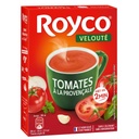 Royco Classique Velouté de tomates