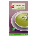 Leek and Potato Velouté Belle France 1L Carton