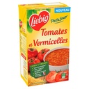 Liebig PastaSoup' Tomato and Vermicelli Soup 1L