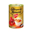 Liebig La bisque de homard 300 g