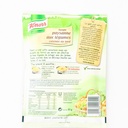 Knorr Country-Style Vegetable & Bacon Dehydrated Soup 4 Servings