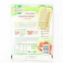 Knorr Soupe Déshydratée Chorba au Mouton Halal 4 Portions