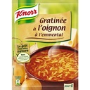 Knorr Dehydrated Onion Soup 4 Servings