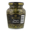 MAILLE Surfines Capers 85g