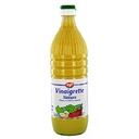 Light Natural Vinaigrette 1L